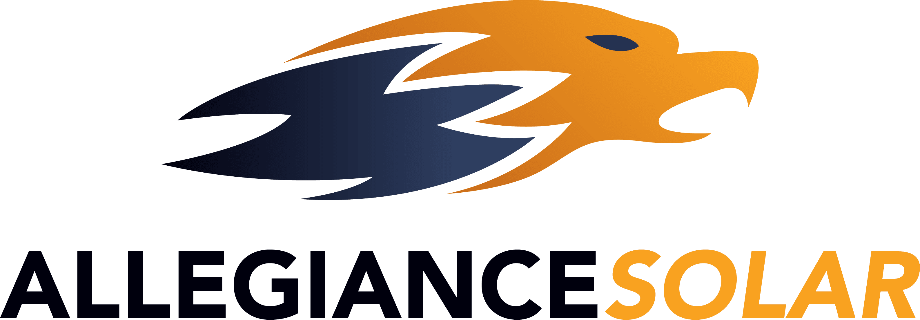 Allegiance Solar LLC