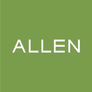 Allen Energy
