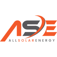 Allsolar Energy, Inc.