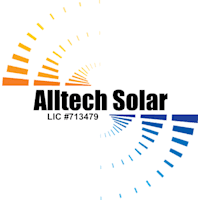 Alltech Solar
