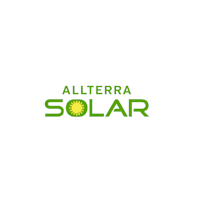 Allterra Solar
