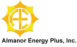 Energy Solutions INC (prev. Almanor Energy Plus)
