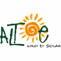 Alt E Wind & Solar, Ltd.