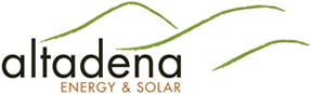 Altadena Energy & Solar