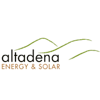 Altadena Energy & Solar Inc.