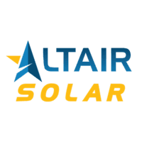 Altair Solar