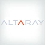 Altaray Solar (out of business)