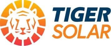 Tiger Solar (formerly Altenergy Incorporated)