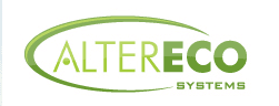 Alter Eco Systems