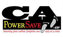 Alternative Energy, Inc.