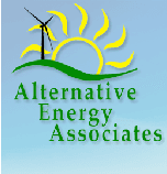 Alternative Energy Associates