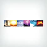 Alternative Energy Discount