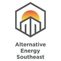 Alternative Energy Southeast, Inc.