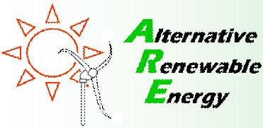 Alternative Renewable Energy