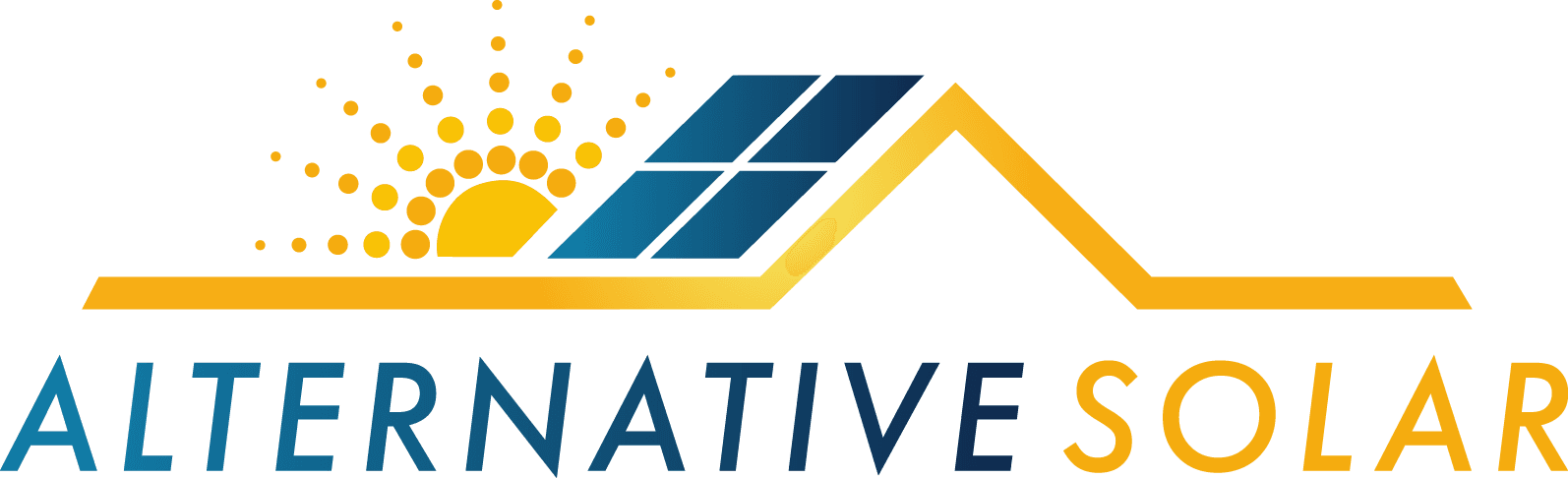 Alternative Solar