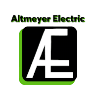 Altmeyer Electric