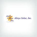 Altsys Solar