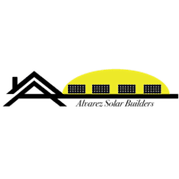 Alvarez Solar Builders