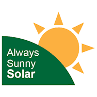 Always Sunny Solar