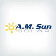 AM Sun Solar