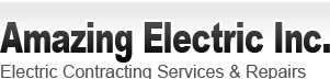 Amazing Electric