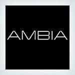 Ambia Solar