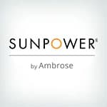 Ambrose Solar