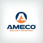AMECO Solar & Roofing