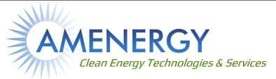 Amenenergy