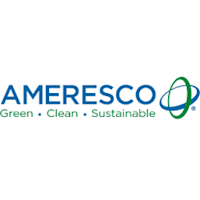 Ameresco