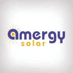 Amergy Solar