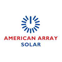 American Array Solar & Roofing