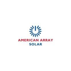 American Array Solar