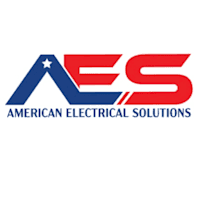 American Electrical Solutions