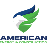 American Energy and Construction