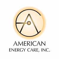 American Energy Care (AEC Solar)