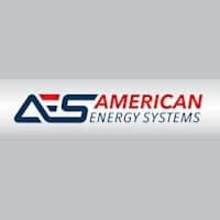 American Energy Systems