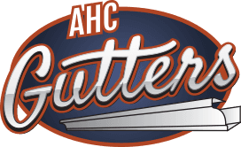 American Hill Country Gutters