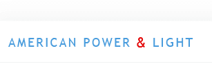 American Power And Light, Llc