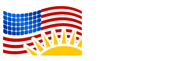 American Solar Company, LLC