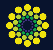 American Solar Corporation