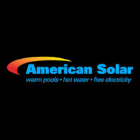 American Solar Energy Systems, Inc