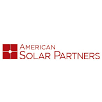 American Solar Partners