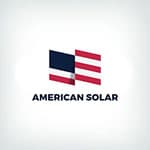Americans-Solar LLC