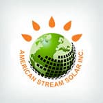 American Stream Solar, Inc