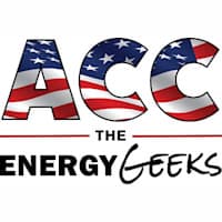 Americas Choice Contractor