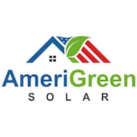 AmeriGreen Solar