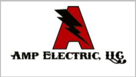 Amp Electric Llc