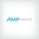 AMP Smart