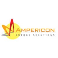 Ampericon